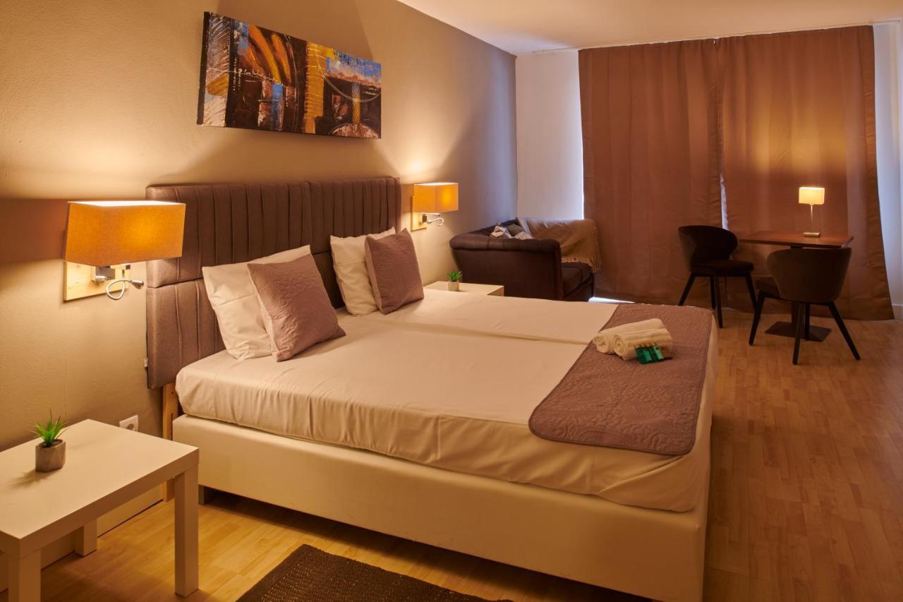 Parkhotel